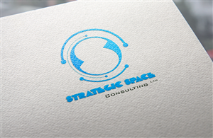 Logo Design by Etosamoe for this project | Design: #4487763
