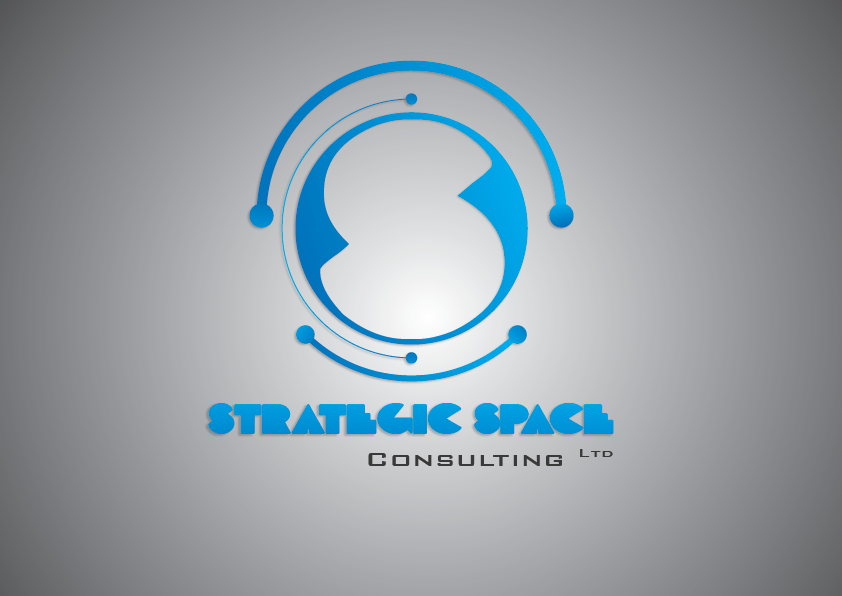 Logo Design by Etosamoe for this project | Design #4487766