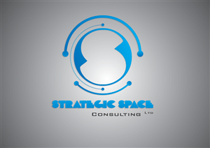 Logo Design by Etosamoe for this project | Design: #4487766