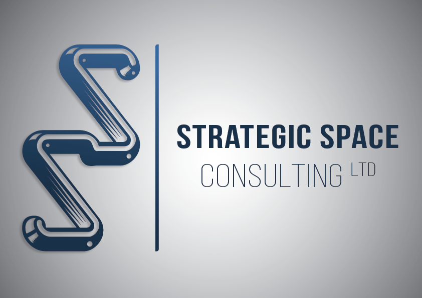 Logo Design by Etosamoe for this project | Design #4488195