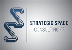 Logo Design by Etosamoe for this project | Design: #4488195
