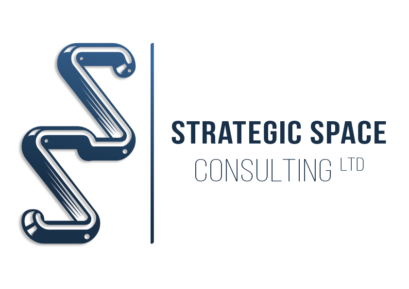 Logo Design by Etosamoe for this project | Design #4488197