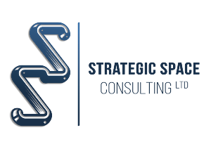 Logo Design by Etosamoe for this project | Design: #4488197