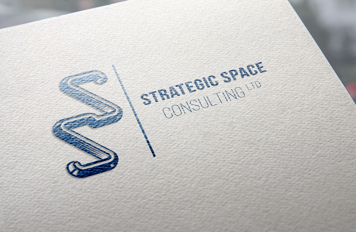 Logo-Design von Etosamoe für dieses Projekt | Design #4488198