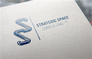Logo Design by Etosamoe for this project | Design: #4488198