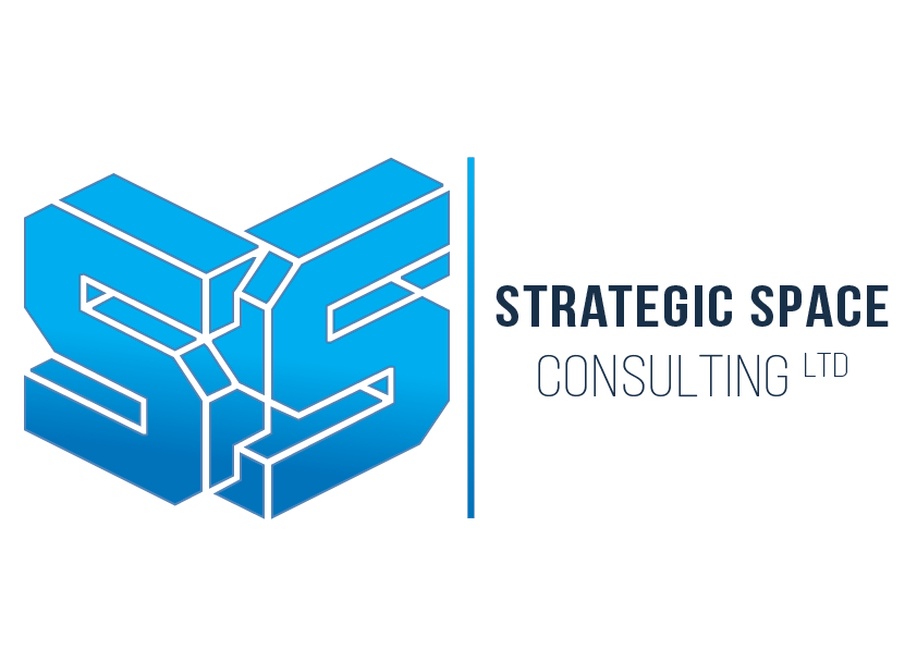 Logo Design by Etosamoe for this project | Design #4488517