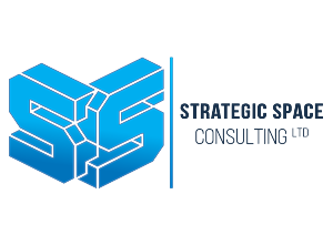 Logo Design by Etosamoe for this project | Design: #4488517