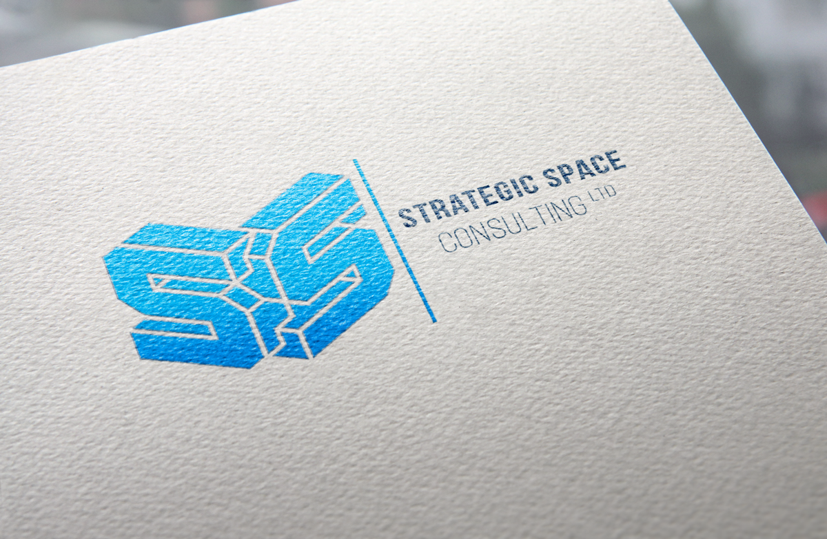 Logo Design by Etosamoe for this project | Design #4488519