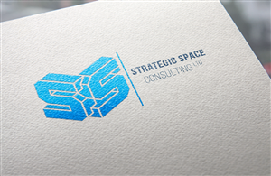 Logo Design by Etosamoe for this project | Design: #4488519