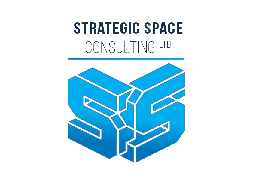 Logo Design by Etosamoe for this project | Design #4488523
