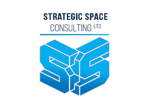 Logo Design by Etosamoe for this project | Design: #4488523