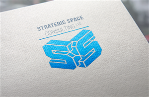 Logo Design by Etosamoe for this project | Design: #4488525