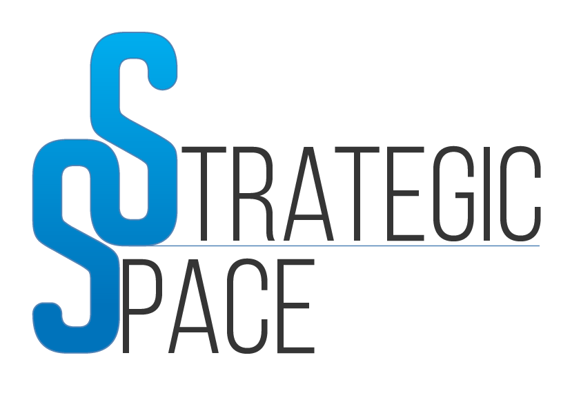 Logo Design by Etosamoe for this project | Design #4489171