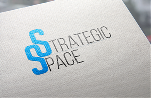 Logo Design by Etosamoe for this project | Design: #4489172
