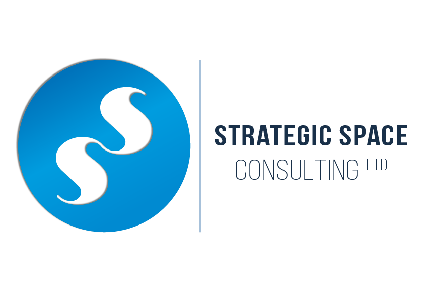 Logo Design by Etosamoe for this project | Design #4489245