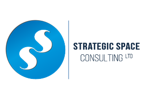 Logo Design by Etosamoe for this project | Design: #4489245