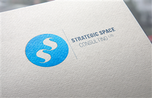 Logo Design by Etosamoe for this project | Design: #4489248