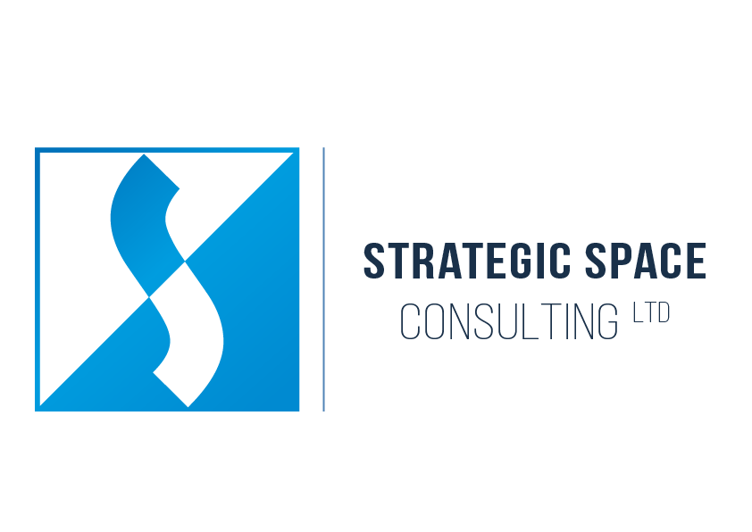 Logo Design by Etosamoe for this project | Design #4493272