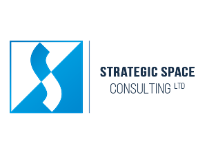 Logo Design by Etosamoe for this project | Design: #4493272