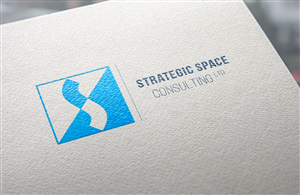 Logo Design by Etosamoe for this project | Design: #4493274