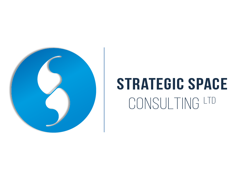 Logo Design by Etosamoe for this project | Design #4493277