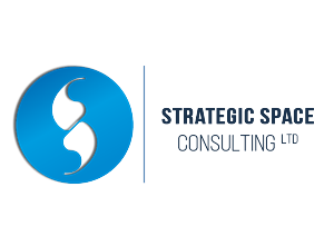 Logo Design by Etosamoe for this project | Design: #4493277