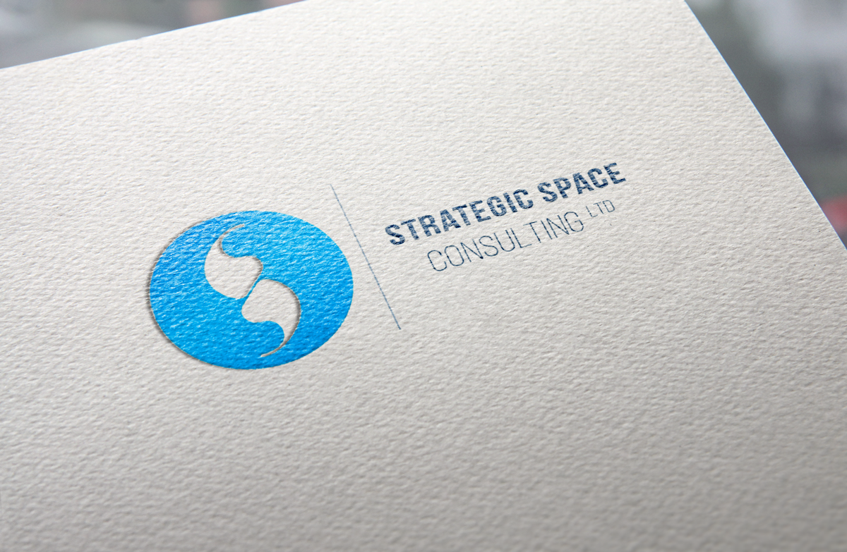 Logo Design by Etosamoe for this project | Design #4493278