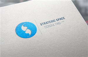 Logo Design by Etosamoe for this project | Design: #4493278