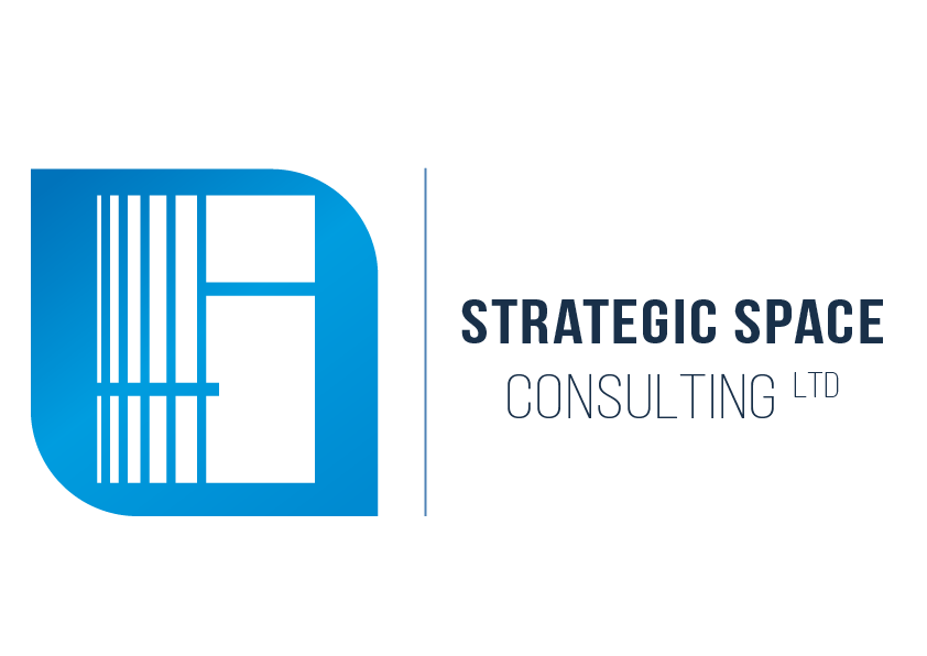 Logo Design by Etosamoe for this project | Design #4493279