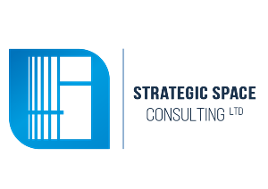 Logo Design by Etosamoe for this project | Design: #4493279