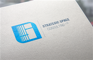 Logo Design by Etosamoe for this project | Design: #4493280