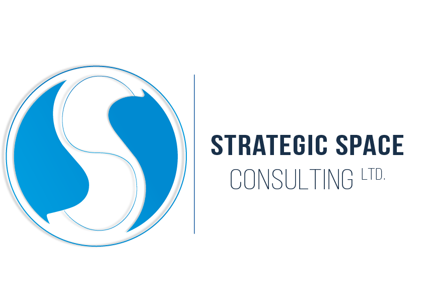 Logo Design by Etosamoe for this project | Design #4493802