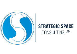 Logo Design by Etosamoe for this project | Design: #4493802