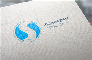 Logo Design by Etosamoe for this project | Design: #4493804