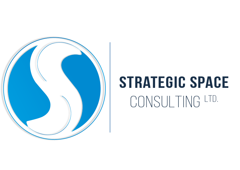 Logo Design by Etosamoe for this project | Design #4493833