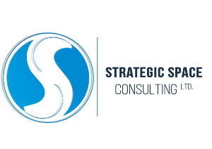 Logo Design by Etosamoe for this project | Design: #4493833
