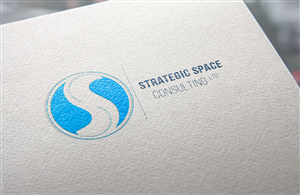 Logo Design by Etosamoe for this project | Design: #4493836