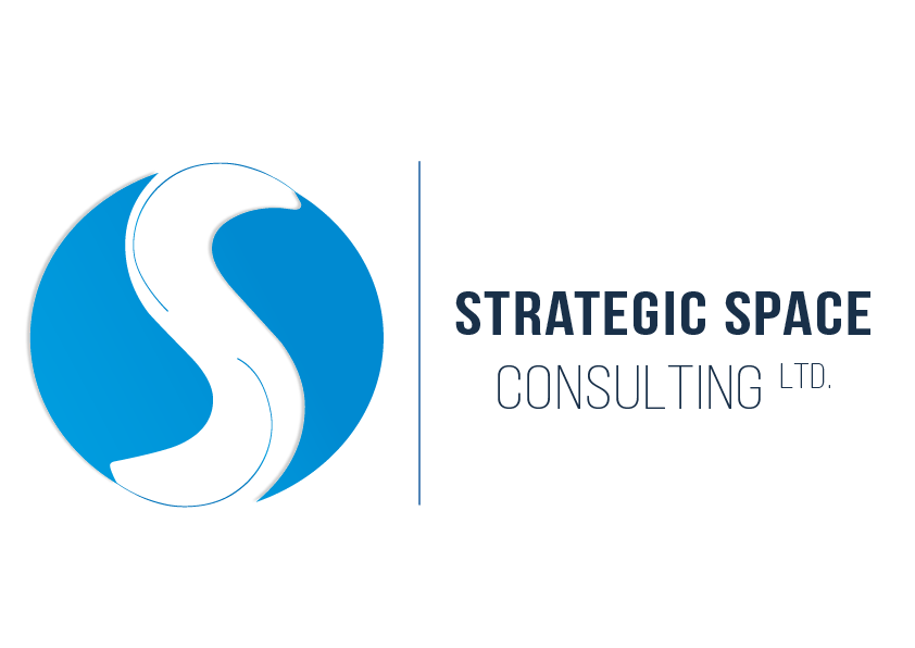 Logo Design by Etosamoe for this project | Design #4494346