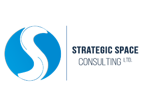 Logo Design by Etosamoe for this project | Design: #4494346