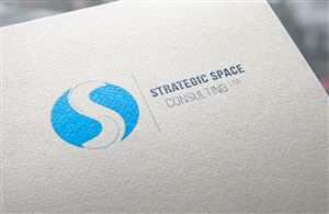 Logo Design by Etosamoe for this project | Design: #4494347