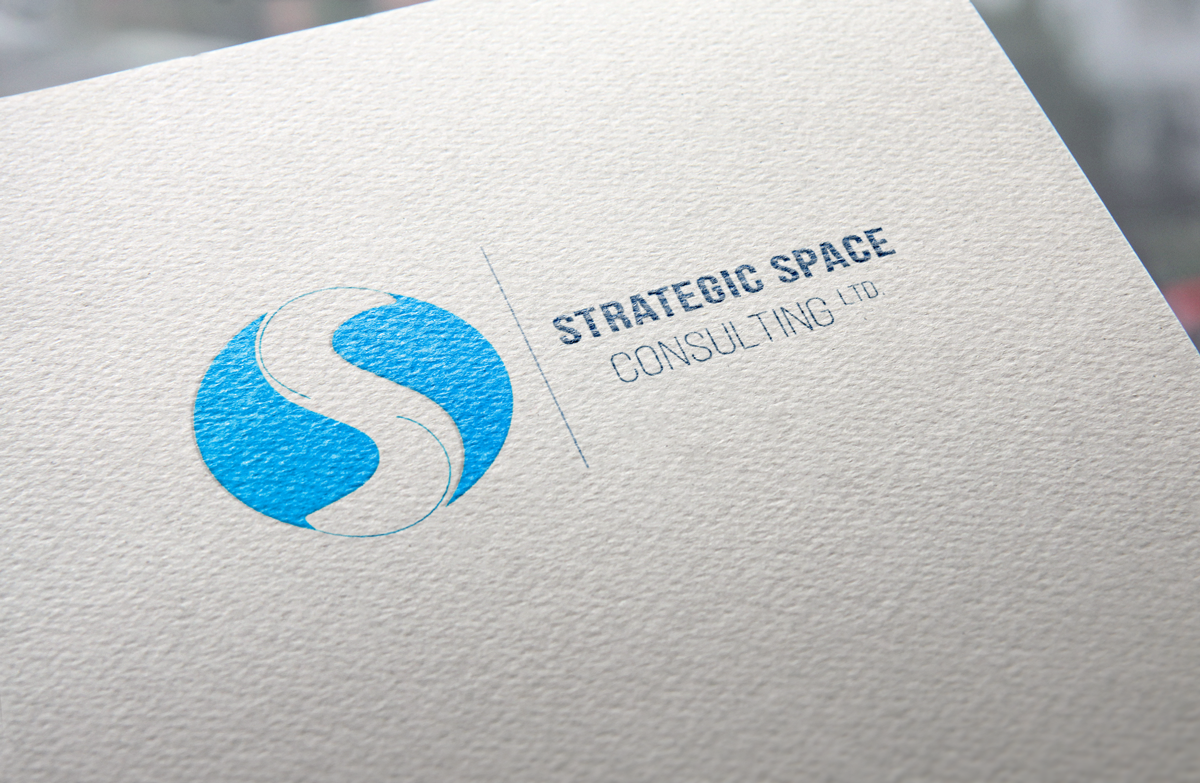 Logo Design by Etosamoe for this project | Design #4494621