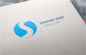 Logo Design by Etosamoe for this project | Design: #4494621