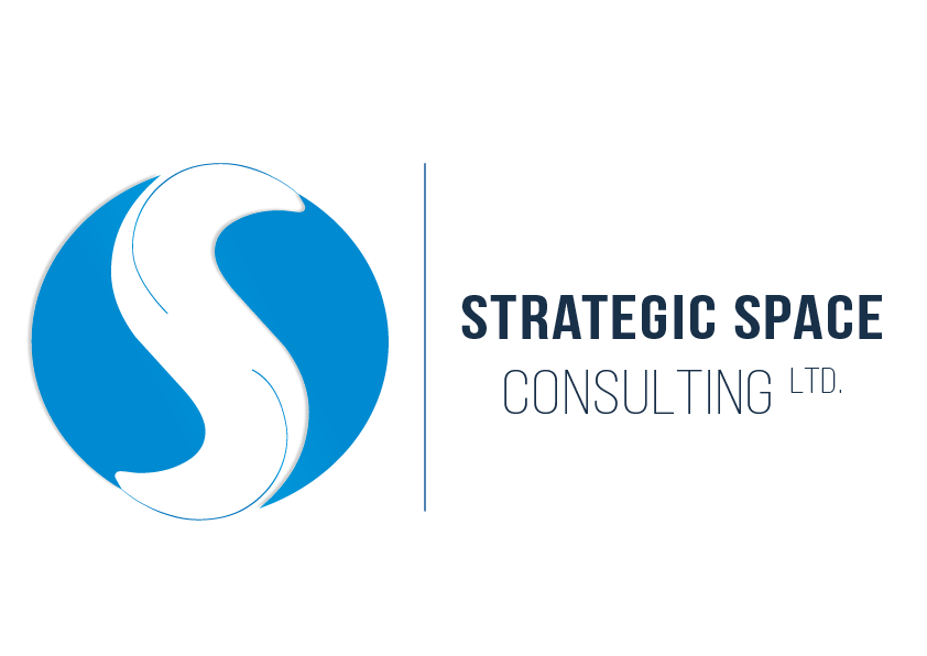 Logo Design by Etosamoe for this project | Design #4494976