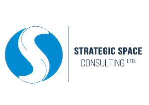 Logo Design by Etosamoe for this project | Design: #4494976