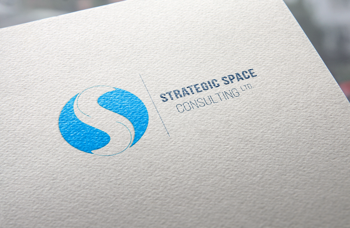 Logo Design by Etosamoe for this project | Design #4494979