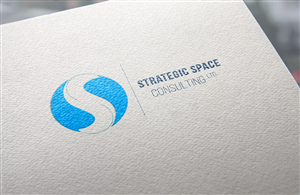 Logo Design by Etosamoe for this project | Design: #4494979