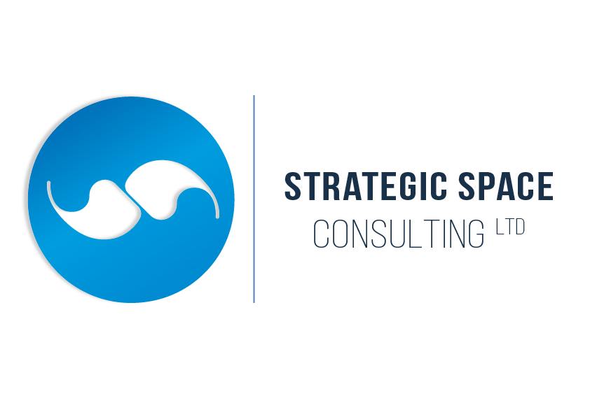 Logo Design by Etosamoe for this project | Design #4495445