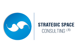 Logo Design by Etosamoe for this project | Design: #4495445