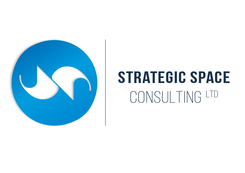 Logo Design by Etosamoe for this project | Design #4495447