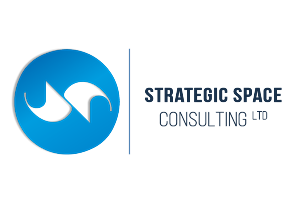 Logo Design by Etosamoe for this project | Design: #4495447